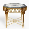 MESA LAMBALLE