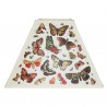 PANTALLA MARIPOSAS