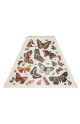 PANTALLA MARIPOSAS